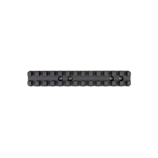 Mossberg 500 / 590 M1913 Rail - FWGC