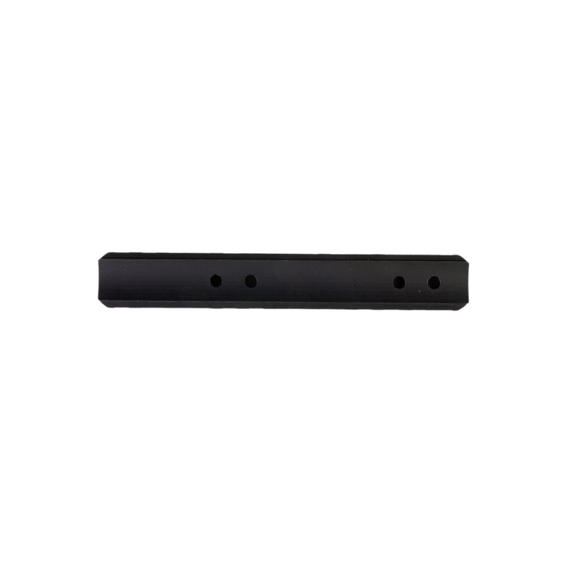 Load image into Gallery viewer, Mossberg 500 / 590 M1913 Rail - FWGC
