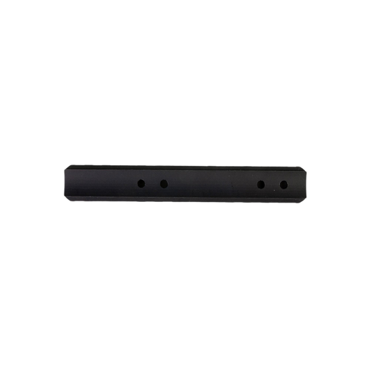 Mossberg 500 / 590 M1913 Rail - FWGC