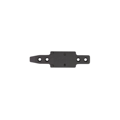 Sierra RD Optics Plate Mossberg 500/590/930 RMR