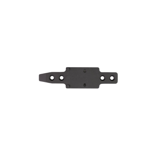 Sierra RD Optics Plate Mossberg 500/590/930 RMR