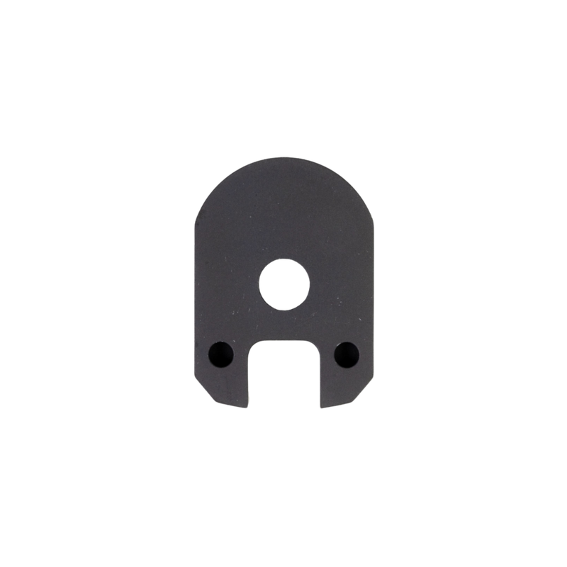 Load image into Gallery viewer, Stoeger M3K to Remington 870 Magpul SGA Stock Adaptor
