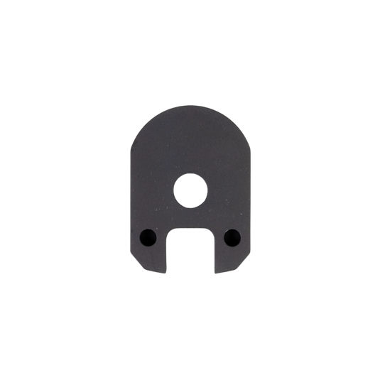 Stoeger M3K to Remington 870 Magpul SGA Stock Adaptor