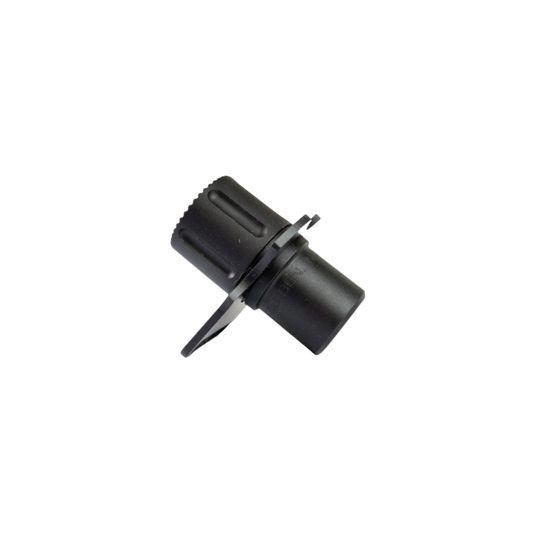 Remington 870 Series +1 Magazine Extension - MKII