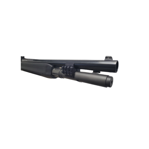 Remington 870 Series +2 Magazine Extension - MKII