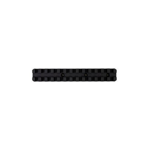 Remington 870 Series +3 Magazine Extension - MKII | FWGC