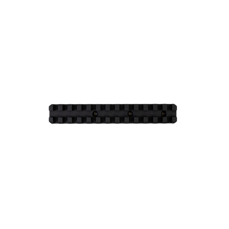 Load image into Gallery viewer, Remington 870 Series +3 Magazine Extension - MKII | FWGC
