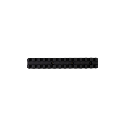Remington 870 Series +3 Magazine Extension - MKII | FWGC