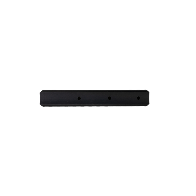 Load image into Gallery viewer, Remington 870 Series +3 Magazine Extension - MKII | FWGC
