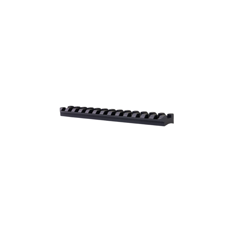 Load image into Gallery viewer, Remington 870 Series +3 Magazine Extension - MKII | FWGC
