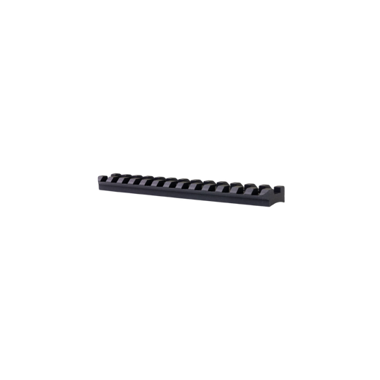 Remington 870 Series +3 Magazine Extension - MKII | FWGC