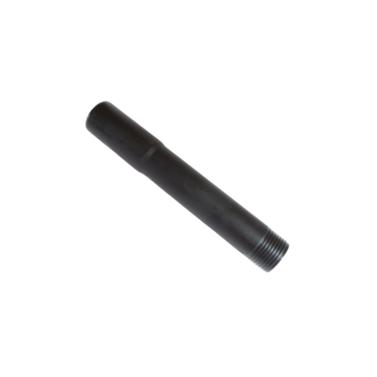 Benelli M4 Canadian Legal Magazine Extension +1 Black