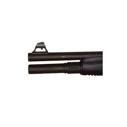 Beretta 1301 Canadian Legal Magazine Extension +1 Back