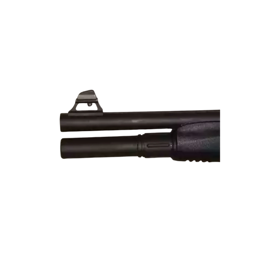 Beretta 1301 Canadian Legal Magazine Extension +1 Back