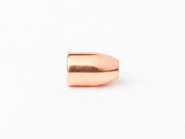 Campro 9MM 124GR FCP HP (In-Store Only) | FWGC