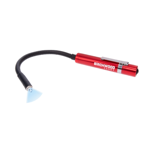 Birchwood Casey Borelight | FWGC
