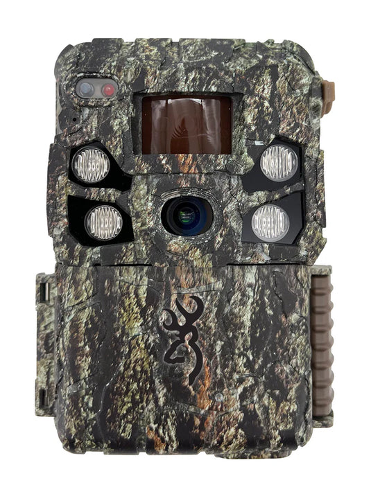 Browning Defender Vision Pro Trail Camera