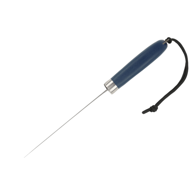 Load image into Gallery viewer, Buck Fillet 6&quot; Knife | FWGC
