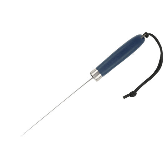 Buck Fillet 6" Knife | FWGC