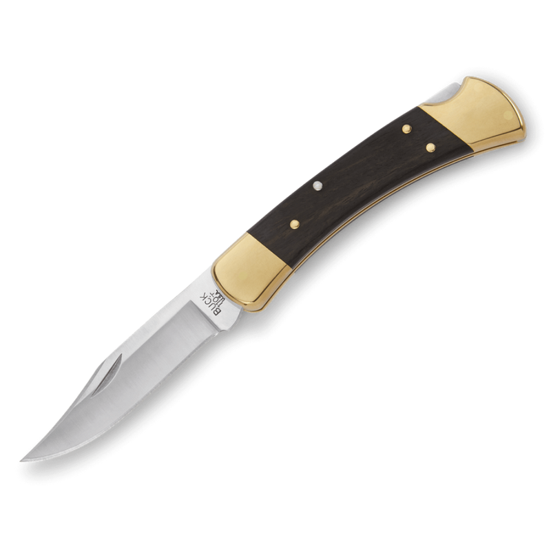 Load image into Gallery viewer, Buck 110 Folding Hunter | FWGC
