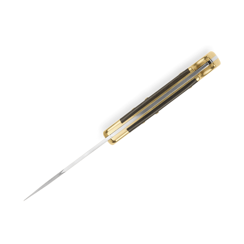 Load image into Gallery viewer, Buck 110 Folding Hunter | FWGC

