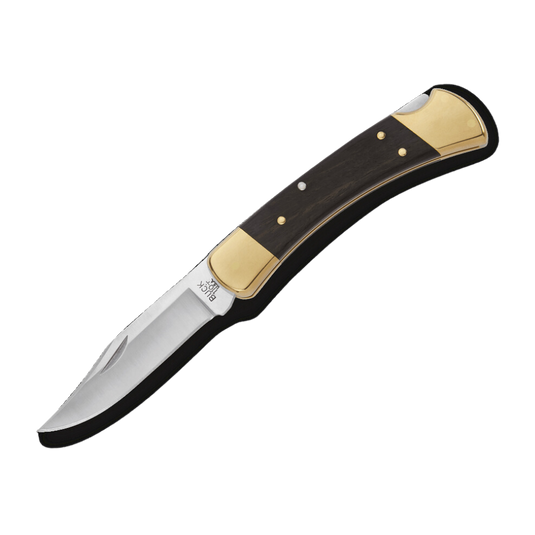 Buck 110 Folding Hunter Knife | FWGC