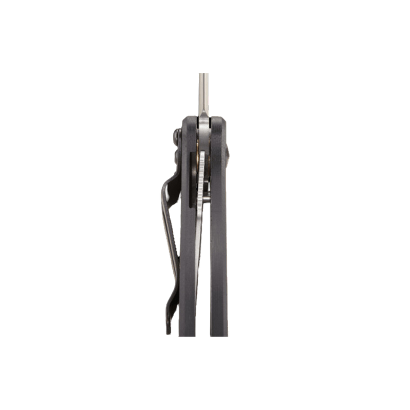 Load image into Gallery viewer, CRKT 6450K Drifter G10 Folding Knife | FWGC

