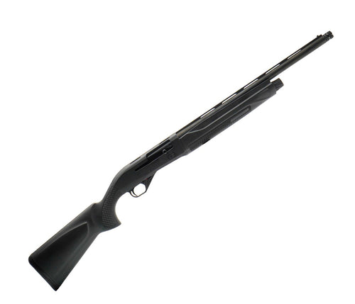CZ 712 G3 Utility 20
