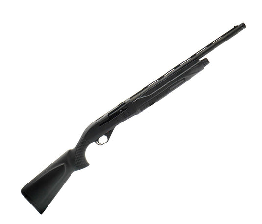 CZ 712 G3 Utility 20