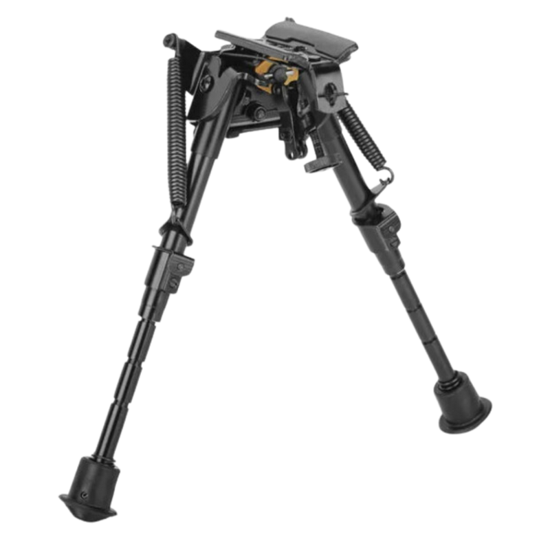Load image into Gallery viewer, Caldwell XLA Bipod | FWGC
