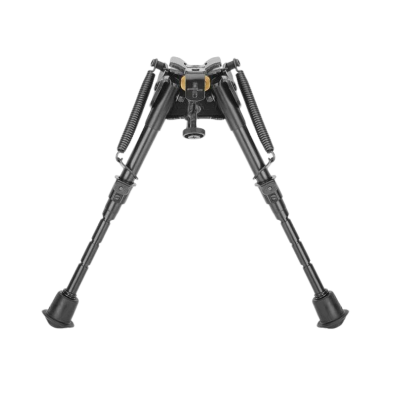 Load image into Gallery viewer, Caldwell XLA Bipod | FWGC
