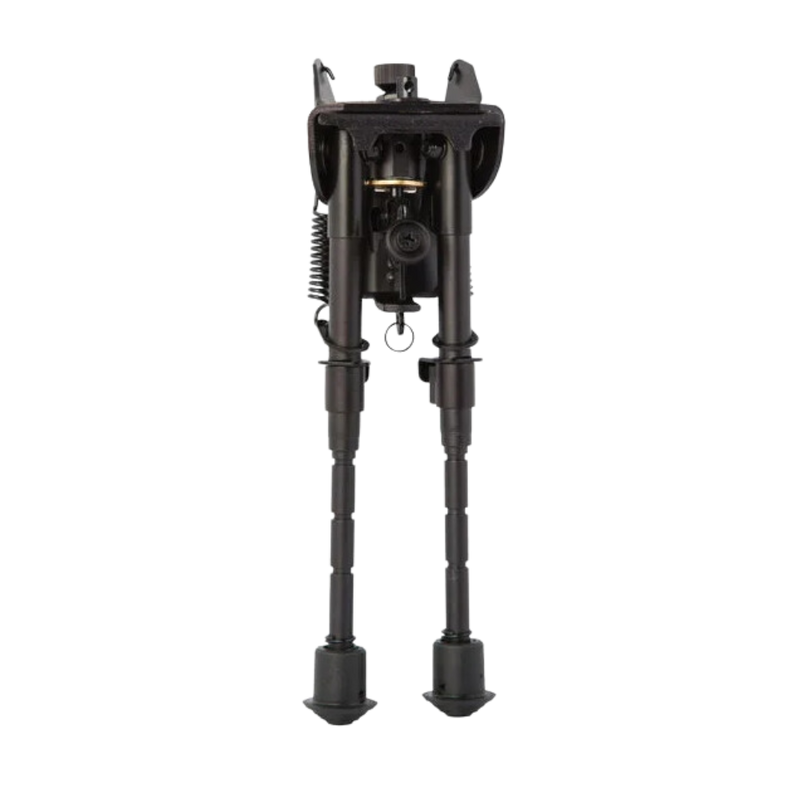 Load image into Gallery viewer, Caldwell XLA Bipod | FWGC
