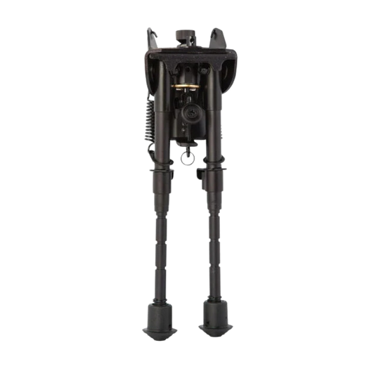 Caldwell XLA Bipod | FWGC