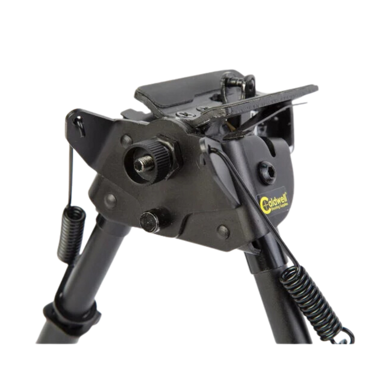 Load image into Gallery viewer, Caldwell XLA Bipod | FWGC
