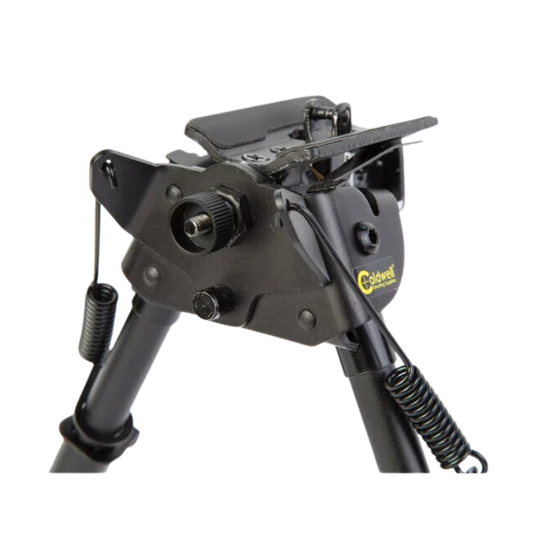 Caldwell XLA Bipod | FWGC