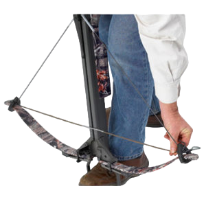 Load image into Gallery viewer, Excalibur Crossbow Stringer 2097 | FWGC

