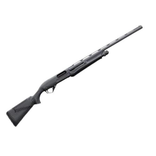 FWGC | Benelli SuperNova 12 Gauge 24
