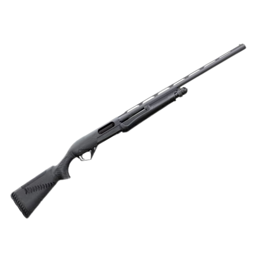 FWGC | Benelli SuperNova 12 Gauge 24