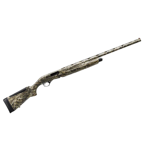 FWGC | Beretta A300 Ultima Realtree Max-7 | 12GA | 28