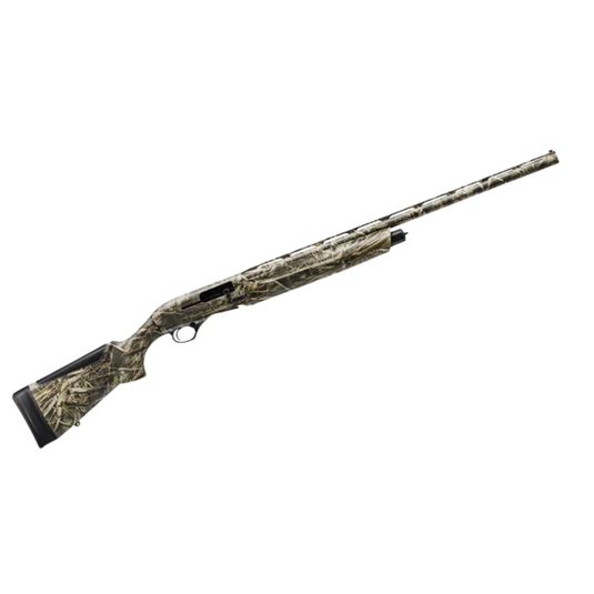 FWGC | Beretta A300 Ultima Realtree Max-7 | 12GA | 28