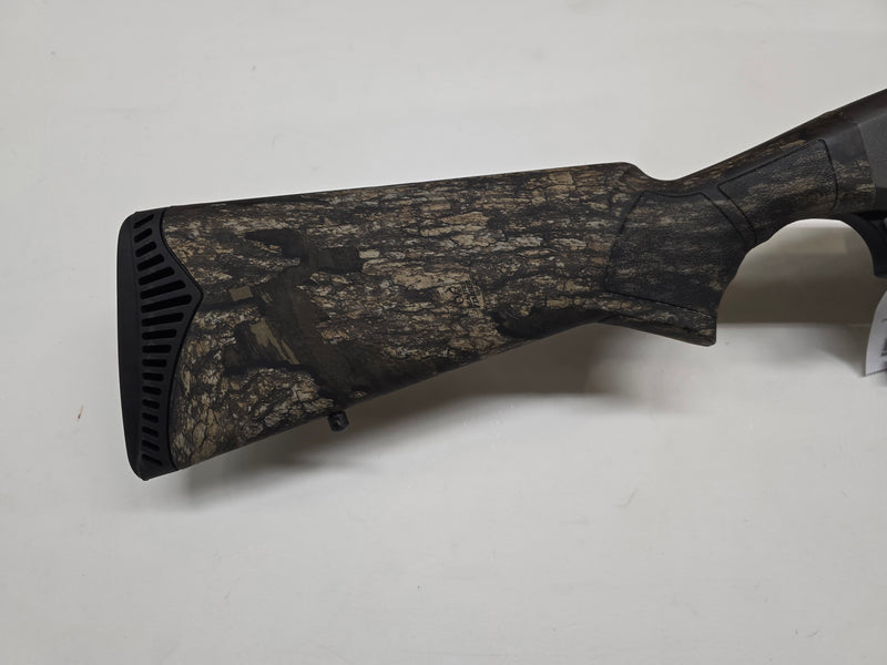 Load image into Gallery viewer, FWGC | Federation Arms Pursuit Pump-Action 12GA 3&quot; 2 Barrel Combo Real Tree Timber
