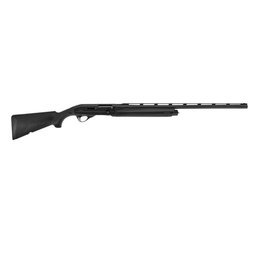 FWGC | Franchi Affinity 3, 12 GA, 28