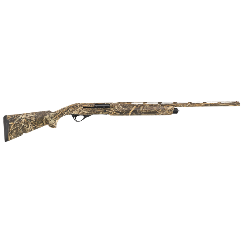 Load image into Gallery viewer, FWGC | Franchi Affinity 3, Max 7, 12GA, 28&quot; Barrel, Camo
