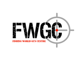Fishing World - Hunting