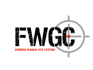 Fishing World - Hunting