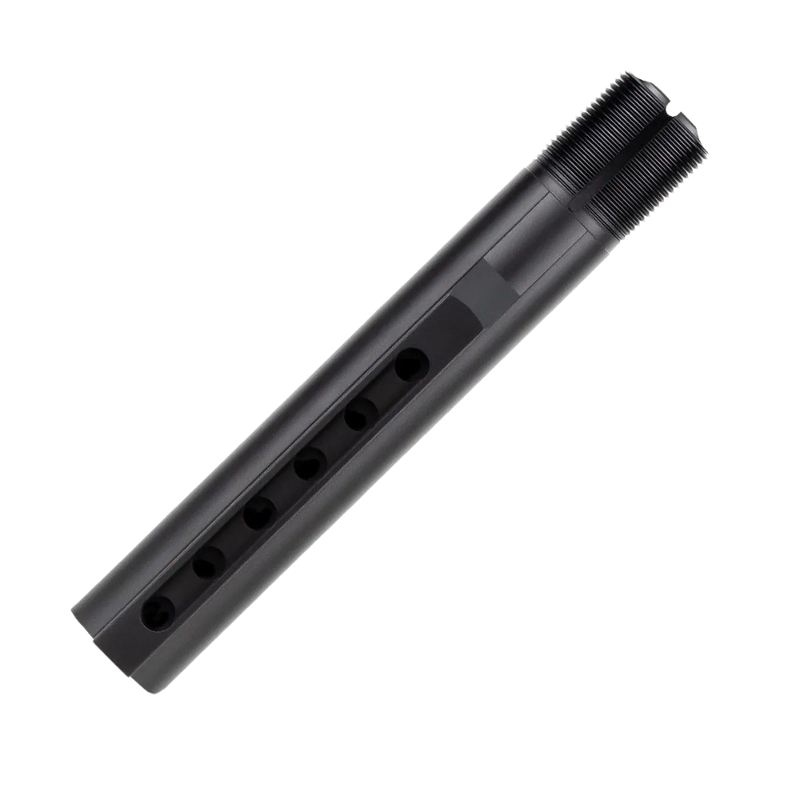Load image into Gallery viewer, FWGC | MDT Buffer Tube Black
