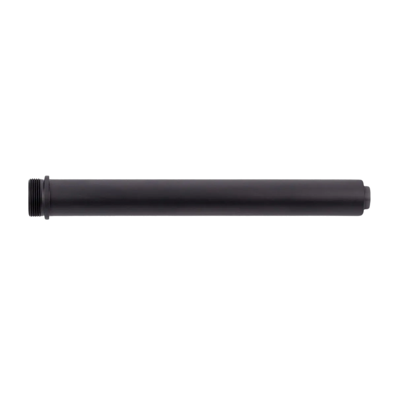 Load image into Gallery viewer, FWGC | MDT Buffer Tube Black
