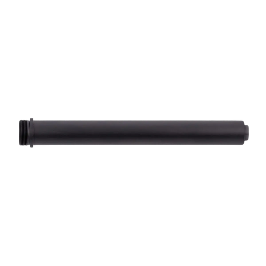 FWGC | MDT Buffer Tube Black