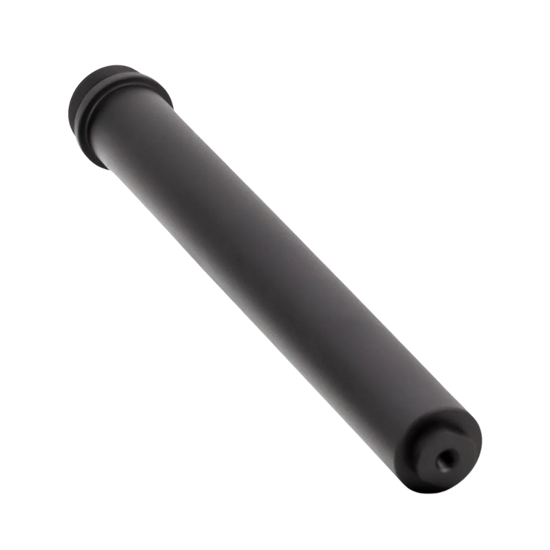 Load image into Gallery viewer, FWGC | MDT Buffer Tube Black
