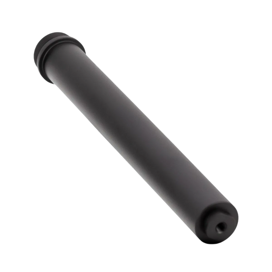 FWGC | MDT Buffer Tube Black